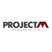 projectmsas.com