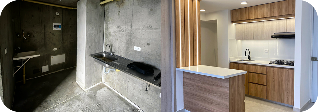 antes vs después cta